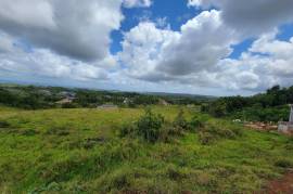 Residential Lot for Sale in Mandeville