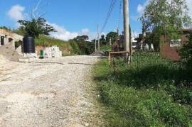 Residential Lot for Sale in Retreat