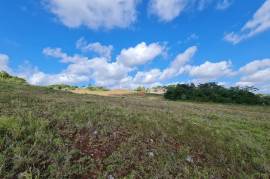 Residential Lot for Sale in Knockpatrick