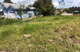 Residential Lot for Sale in Hat Field