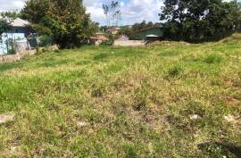 Residential Lot for Sale in Hat Field