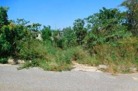 Residential Lot for Sale in Runaway Bay