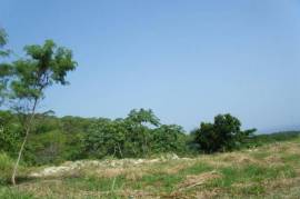 Residential Lot for Sale in Runaway Bay