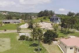 Residential Lot for Private in Spur Tree