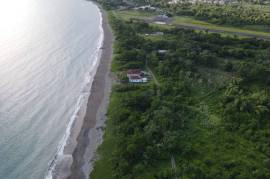 Residential Lot for Sale in St. Margaret's Bay