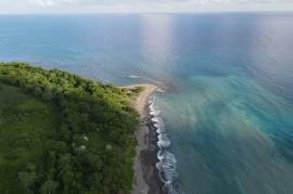 Residential Lot for Sale in St. Margaret's Bay