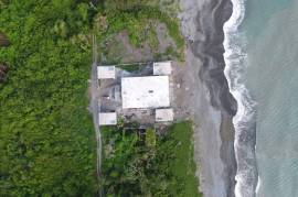 Residential Lot for Sale in St. Margaret's Bay