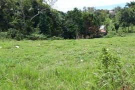 Residential Lot for Sale in Mandeville