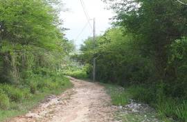 Residential Lot for Sale in Falmouth