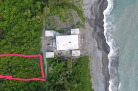 Residential Lot for Sale in St. Margaret's Bay