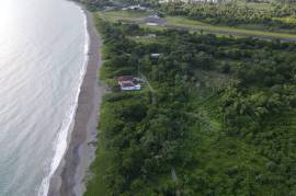 Residential Lot for Sale in St. Margaret's Bay