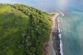 Residential Lot for Sale in St. Margaret's Bay