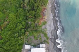 Residential Lot for Sale in St. Margaret's Bay