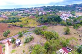 Residential Lot for Sale in Newport