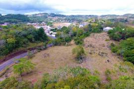 Residential Lot for Sale in Newport