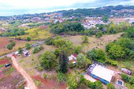 Residential Lot for Sale in Newport