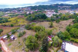 Residential Lot for Sale in Newport