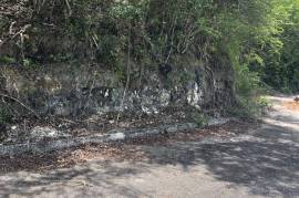 Residential Lot for Sale in Montego Bay