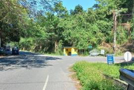 Residential Lot for Sale in Retreat