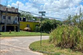 Residential Lot for Sale in Retreat