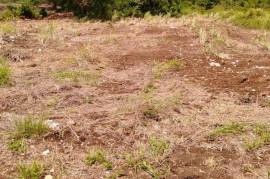 Residential Lot for Sale in Falmouth