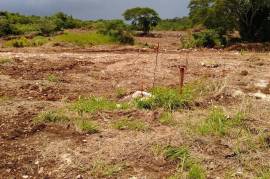 Residential Lot for Sale in Falmouth