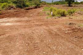 Residential Lot for Sale in Falmouth