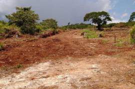 Residential Lot for Sale in Falmouth