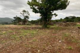 Residential Lot for Sale in Falmouth