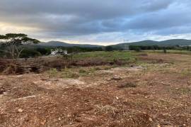 Residential Lot for Sale in Falmouth