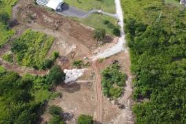 Residential Lot for Sale in Falmouth