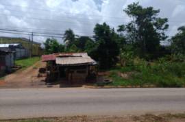 Residential Lot for Sale in Mandeville