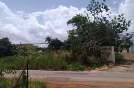 Residential Lot for Sale in Mandeville