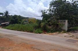 Residential Lot for Sale in Mandeville