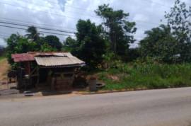 Residential Lot for Sale in Mandeville