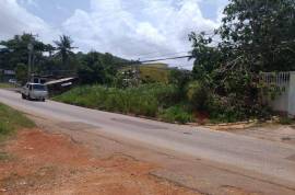 Residential Lot for Sale in Mandeville