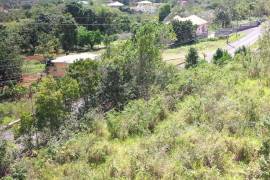 Residential Lot for Sale in Mandeville