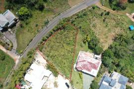 Residential Lot for Sale in Mandeville