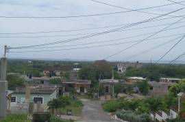 Residential Lot for Sale in Old Harbour