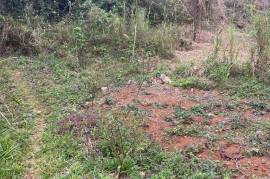 Residential Lot for Sale in Red Hills