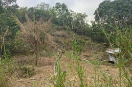 Residential Lot for Sale in Red Hills