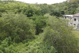 Residential Lot for Sale in Green Island