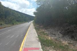 Residential Lot for Sale in Montego Bay