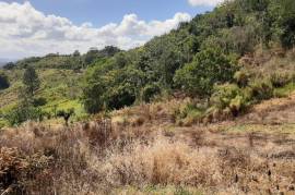 Residential Lot for Sale in James Hill