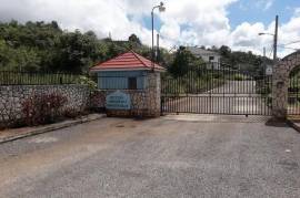 Residential Lot for Sale in Mandeville