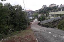 Residential Lot for Sale in Mandeville