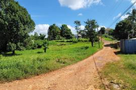 Residential Lot for Sale in Mandeville