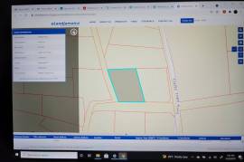 Residential Lot for Sale in Mandeville