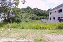 Residential Lot for Sale in Mandeville