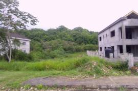 Residential Lot for Sale in Mandeville